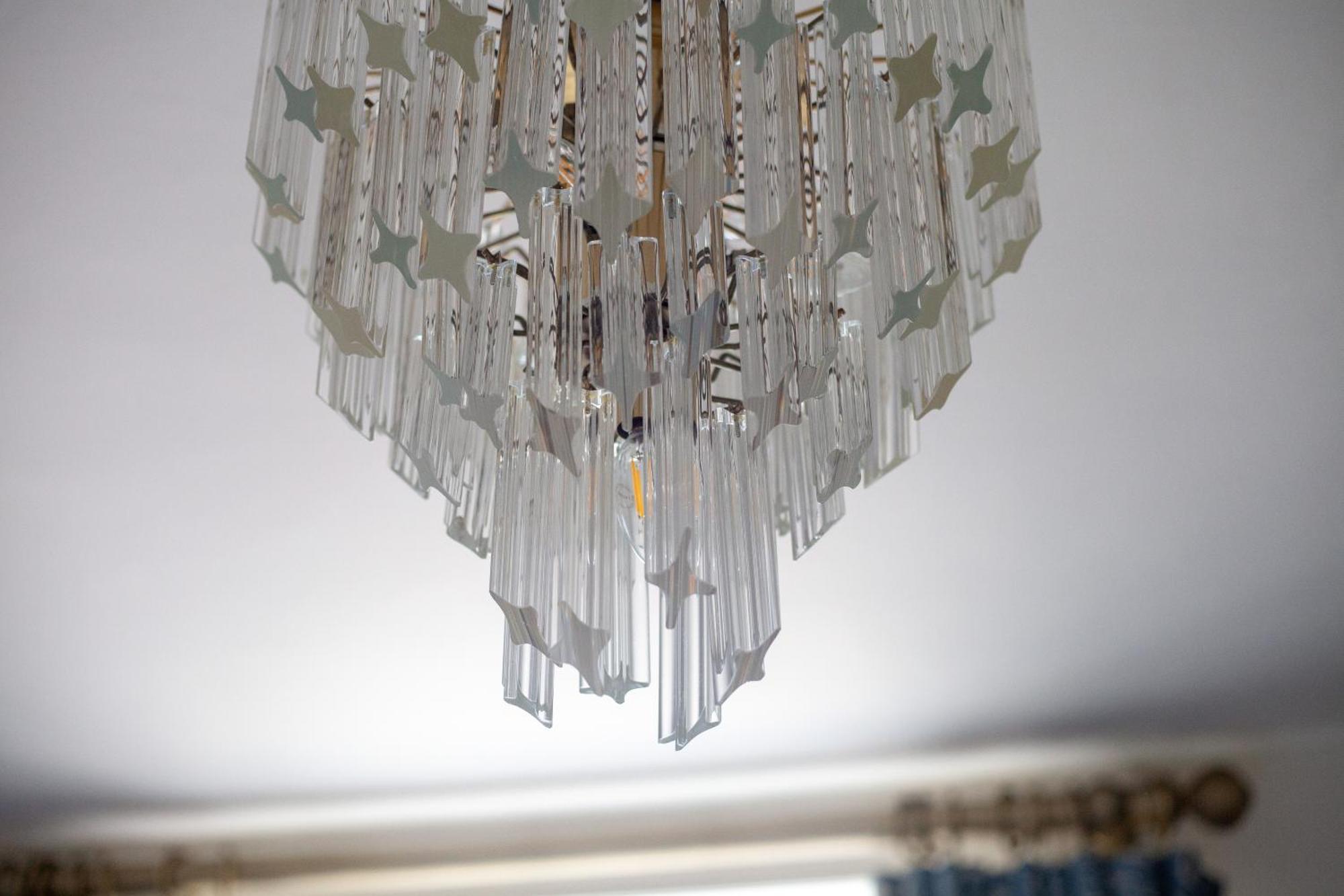 Dorset House Bed & Breakfast Lyme Regis Eksteriør bilde